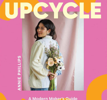 upcycle
