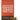 Brown Sugar Pecan Toffee