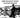 white riot / black massacre: 1921 tulsa race massacre (zine)