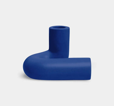 octaevo templo candle holder