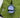 backpack charm