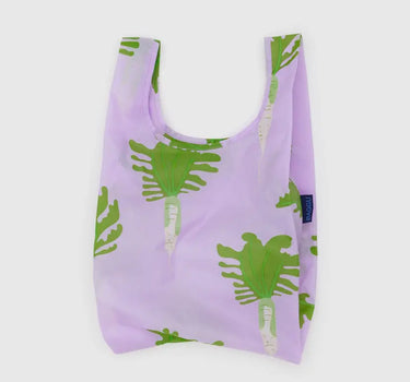 baby baggu
