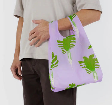 baby baggu