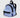 backpack charm