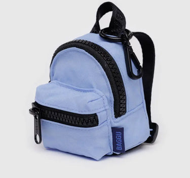 backpack charm