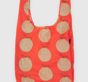 big baggu reusable tote