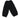 licorice chef pant