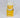 manuka honey & bergamot candle