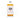 Mexican Chile Syrup