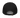 Organic dad hat