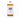 pH Delight Syrup