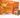 Pumpkin Spice Mini Bar