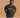 Rust Logo T-Shirt