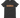 Rust Logo T-Shirt