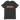 Rust Logo T-Shirt